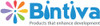 Bintiva